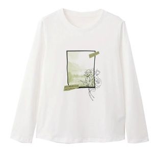 Women’s top